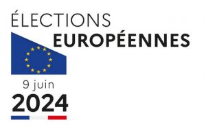Élections Européennes 2024 @ Maison de la Source